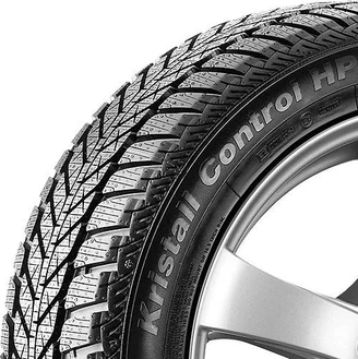 Fulda Kristall Control HP 215/45 R17  91V XL