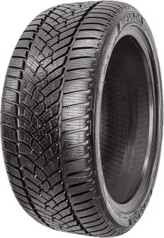 Fulda Kristall Control HP2 155/70 R19  88T XL