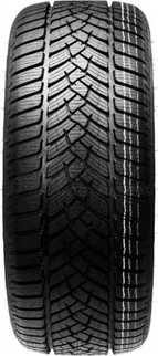 Fulda Kristall Control HP2 195/50 R16  88H XL