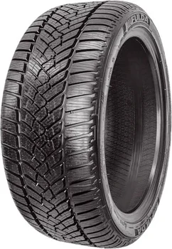 Fulda Kristall Control HP2 195/55 R16  87T