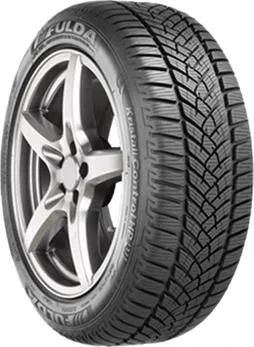 Fulda Kristall Control HP2 205/45 R17  88V XL