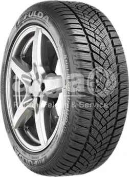 Fulda Kristall Control HP2 205/55 R16  91H