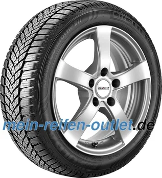 Fulda Kristall Control HP2 205/55 R16  94V XL