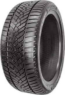 Fulda Kristall Control HP2 205/60 R16  96H XL