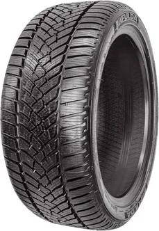Fulda Kristall Control HP2 215/55 R16  93H