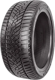 Fulda Kristall Control HP2 215/55 R16  97H XL