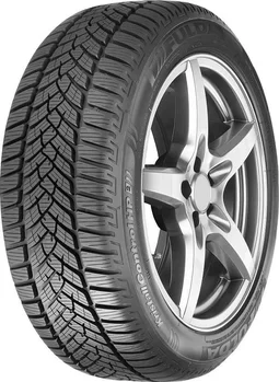 Fulda Kristall Control HP2 215/55 R17  98V XL