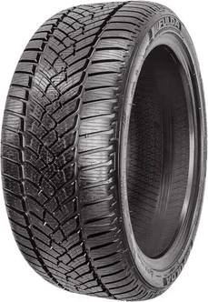 Fulda Kristall Control HP2 225/45 R18  95V XL