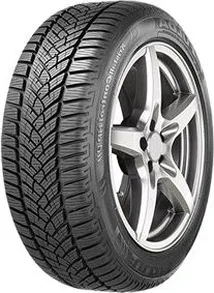 Fulda Kristall Control HP2 225/55 R17  97H Runflat