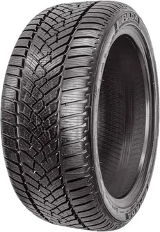 Fulda Kristall Control HP2 235/40 R18  95V XL