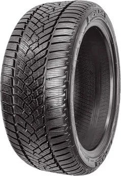 Fulda Kristall Control HP2 235/50 R18 101V XL