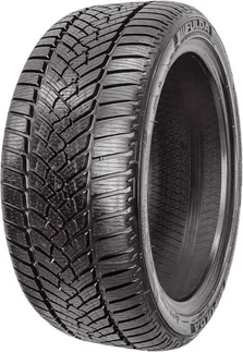 Fulda Kristall Control HP2 235/60 R16 100H