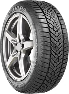 Fulda Kristall Control HP2 255/35 R19  96V XL
