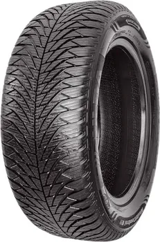 Fulda MultiControl 165/65 R14  79T