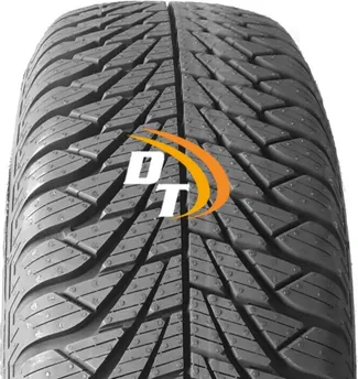 Fulda MultiControl 165/70 R14  81T