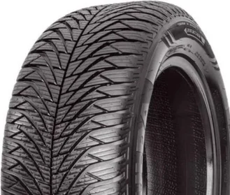 Fulda MultiControl 175/70 R14  84T