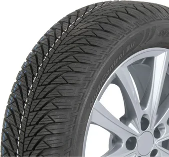 Fulda MultiControl 175/80 R14  88T