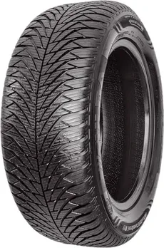 Fulda MultiControl 185/65 R14  86T