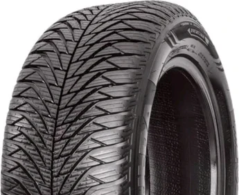 Fulda MultiControl 185/65 R15  88H