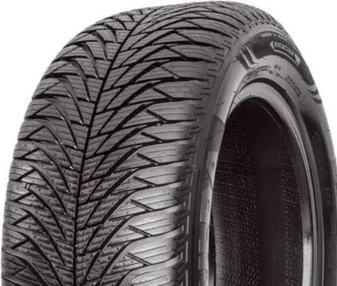 Fulda MultiControl 195/50 R15  82H