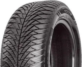 Fulda MultiControl 195/55 R16  91H XL