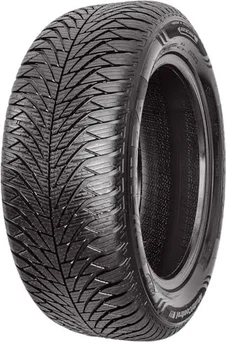 Fulda MultiControl 195/55 R20  95H XL
