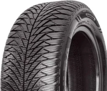 Fulda MultiControl 205/55 R17  95V XL