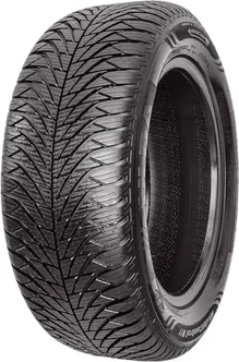 Fulda MultiControl 215/55 R16  97V XL