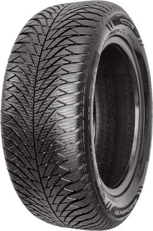 Fulda MultiControl 215/55 R17  98V XL