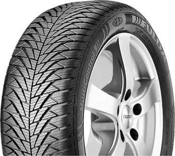 Fulda MultiControl 215/60 R16  99V XL