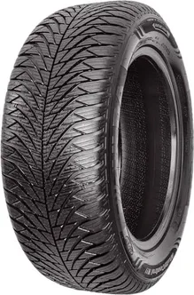 Fulda MultiControl 215/65 R16  98H
