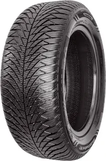 Fulda MultiControl 225/40 R18  92V XL