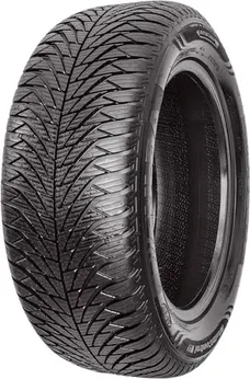 Fulda MultiControl 225/45 R18  95W XL