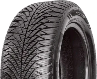 Fulda MultiControl 225/50 R17  98V XL