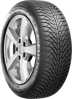 Fulda MultiControl 225/60 R16 102V XL