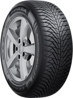 Fulda MultiControl 225/65 R17 102H
