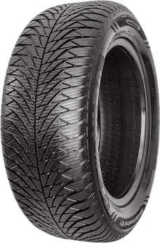Fulda MultiControl 235/45 R17  97W XL