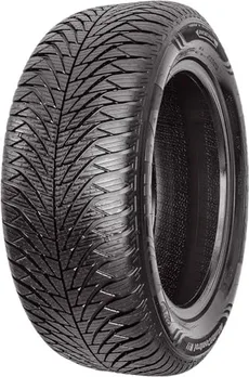 Fulda MultiControl 235/60 R16 100H