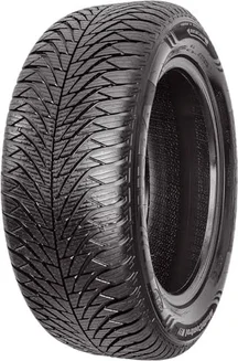 Fulda MultiControl 245/45 R18 100W XL