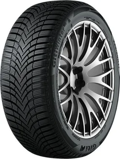 Giti Tire GitiWinter W2 165/70 R13  79T
