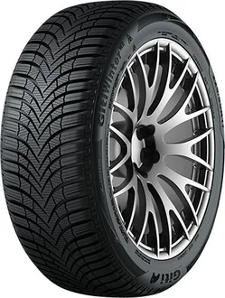Giti Tire GitiWinter W2 175/65 R14  82T