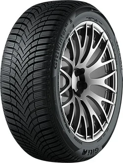 Giti Tire GitiWinter W2 185/60 R15  88T XL
