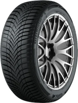 Giti Tire GitiWinter W2 205/60 R16  92H