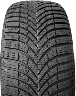 Giti Tire GitiWinter W2 225/45 R17  94V XL