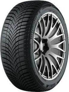 Giti Tire GitiWinter W2 225/60 R18 104V XL