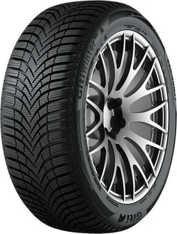Giti Tire GitiWinter W2 235/45 R18  98V XL