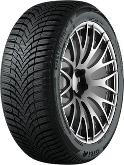 Giti Tire GitiWinter W2 245/45 R18 100V XL