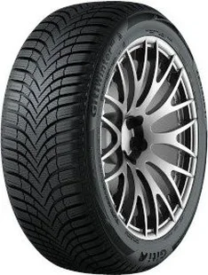 Giti Tire GitiWinter W2 SUV 235/55 R18 104H XL