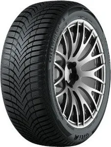 Giti Tire GitiWinter W2 SUV 235/60 R18 107V XL