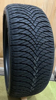 Goodride All Seasons Elite Z-401 215/65 R15  96H